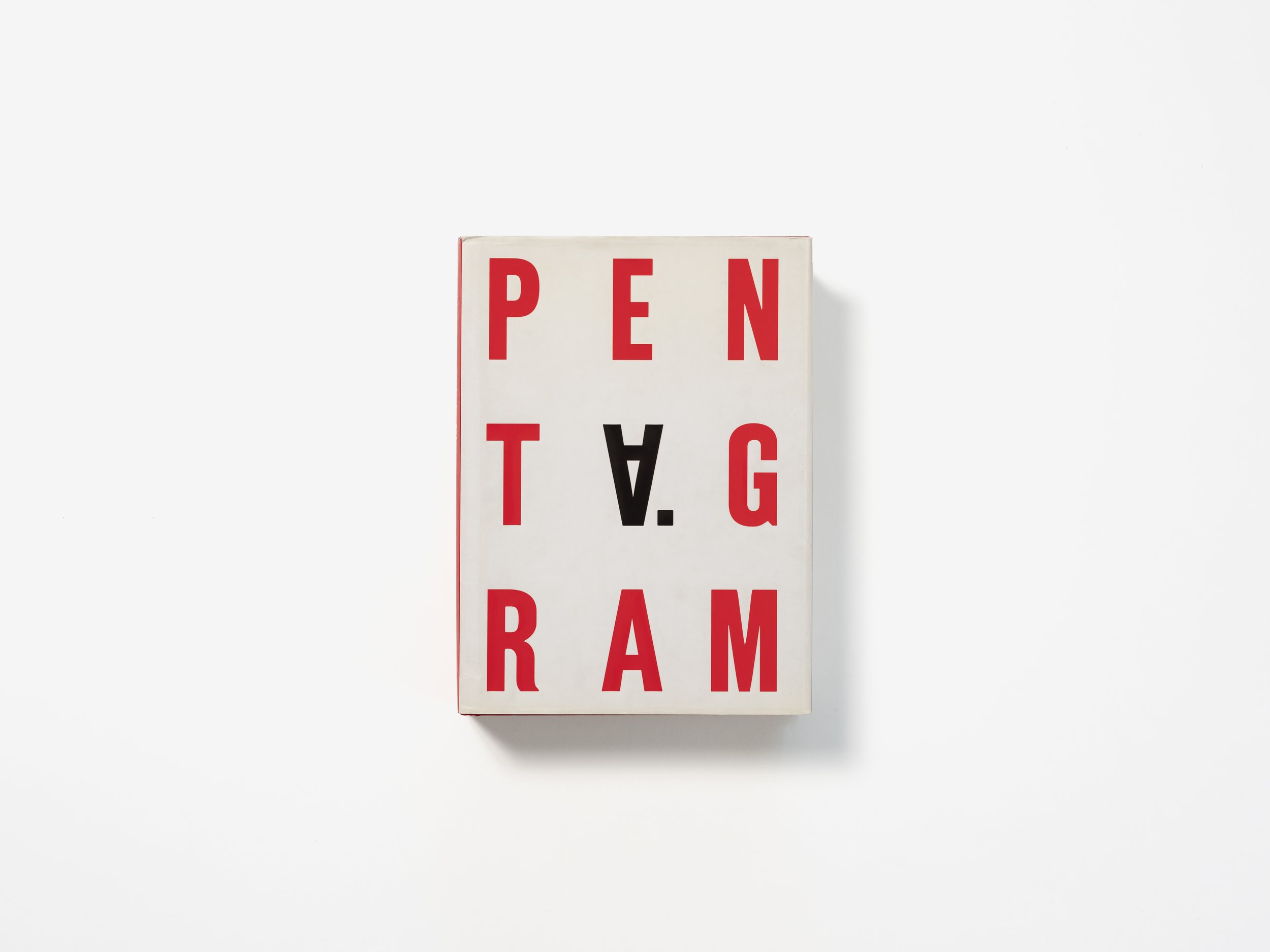 Small Revisions